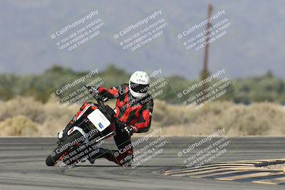 media/Nov-30-2025-TrackXperience (Sun) [[c0061d280f]]/2-Level 2/Session 3 (Turn 16)/